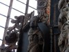 O 2013_Malbork 9